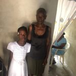 #4 Orphelin Joseph (1 enfant)